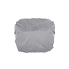 27524_Fotoliner_Ocean_Bag_M_10.jpg