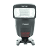 Canon Speedlite 470 EX-Ai_1.jpg
