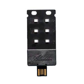 _0000_A-USB-3R-8809496043957.jpg