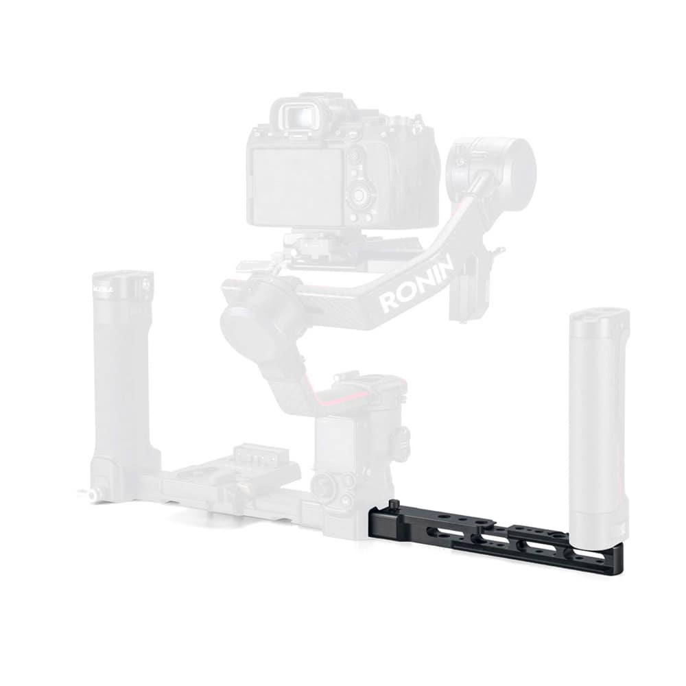 Tilta_0000_6972835233202002.jpg