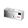 KODAK_CHARMERA_MILLENNIUM-009.jpg
