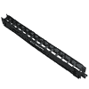 _0000_Nanlite-BD-PTII30C+EC-004.jpg
