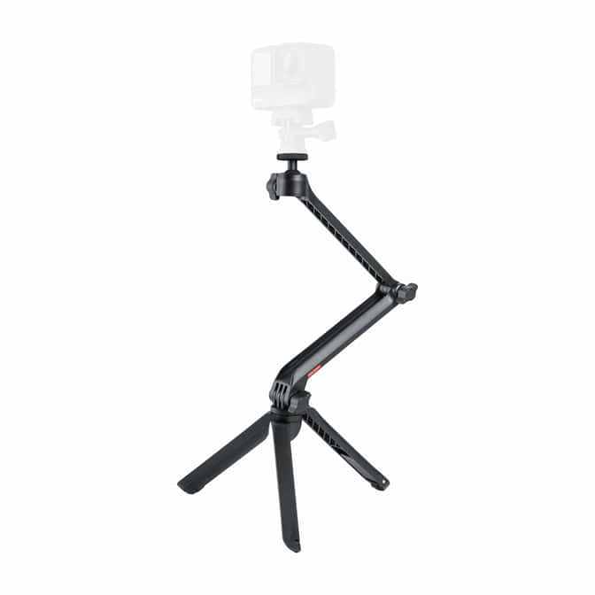 Insta360-CINSTAVF-01.jpg