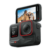 Insta360-Ace-Pro-01.jpg