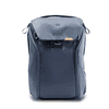 Backpack 30L blau1 (2).jpg