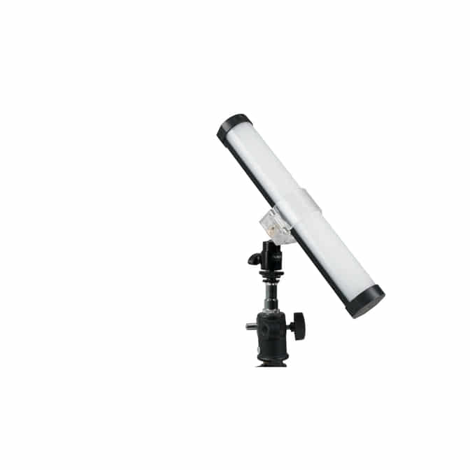 _0000_Nanlite-HD-T12+BH-006.jpg