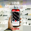 Canon_Dating_01.jpg