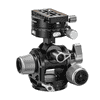 G4Pro-001.jpg