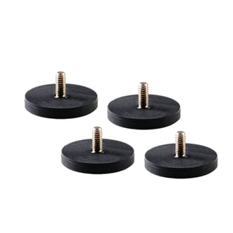 _0000_Nanlite-AS-MBA-1-4-SET.jpg