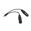 _0000_Nanlite-CB-DMX-35C-1-2.jpg