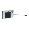 Canon IXUS 70_3.jpg