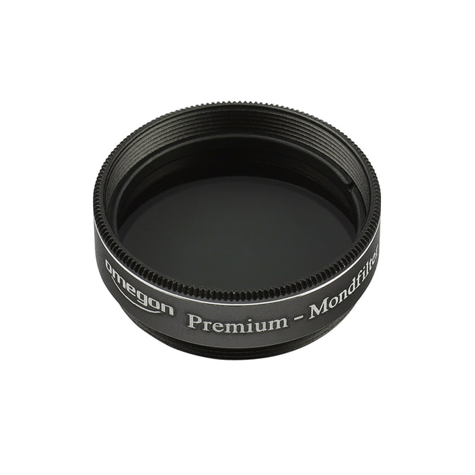 Omegon-Premium-Mondfilter-1-25-.jpg