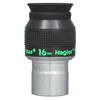 Tele Vue Nagler 16mm 1.25" 82°