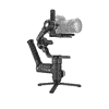Crane 3S-E.jpg