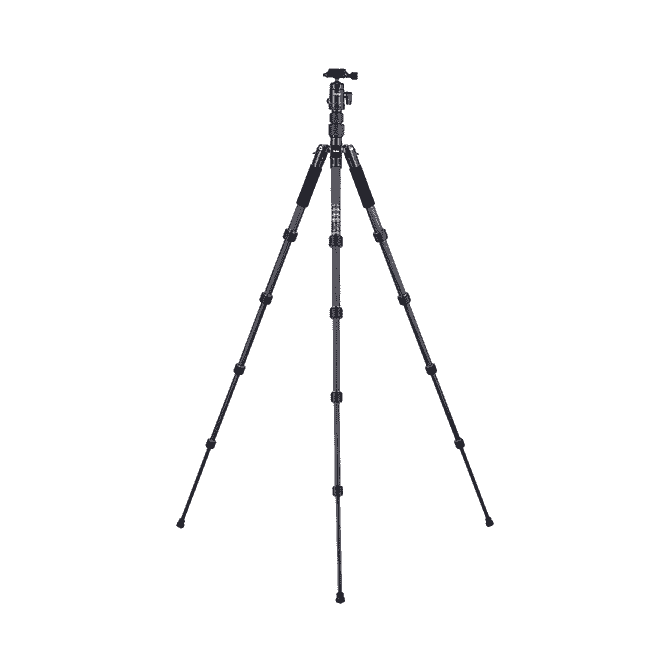 22578_Stativ_Carbon_Compact_Traveler_No1_black_NEW_2026_12 Kopie.jpg