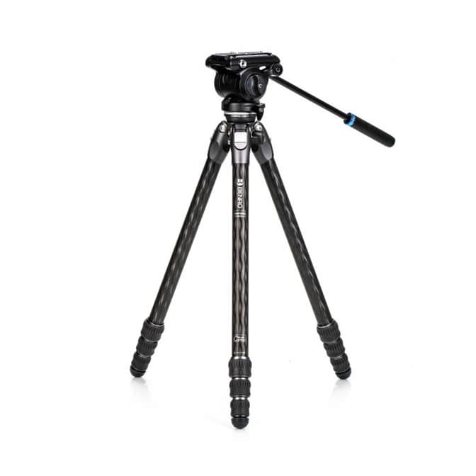 Benro-TTOR24CLVS4pro.jpg