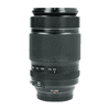 fuj55200xf_1.jpg