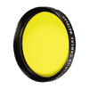 Leica_gelb.jpg