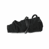 PeakDesign-46BUMPBKXXS1-02.jpg