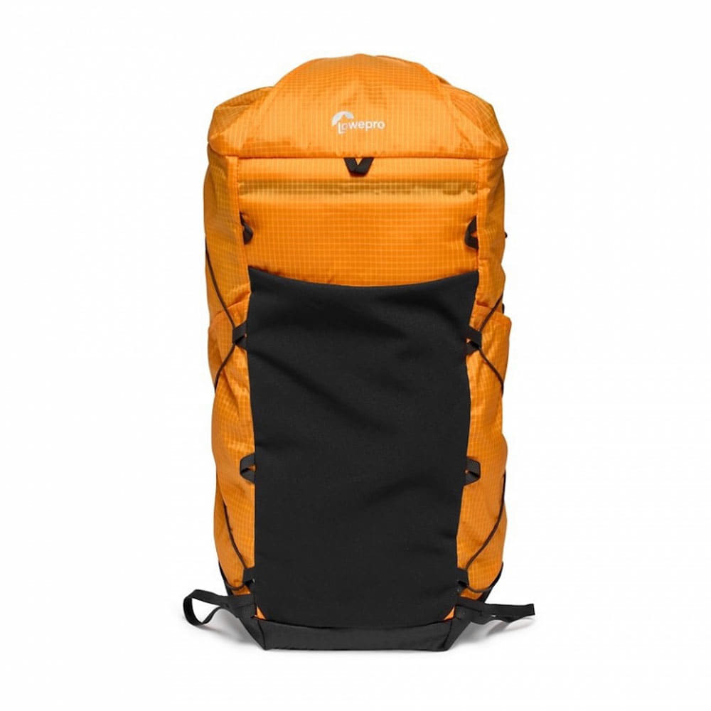 Lowepro-RunAbout-Rucksack-18L-5.jpg