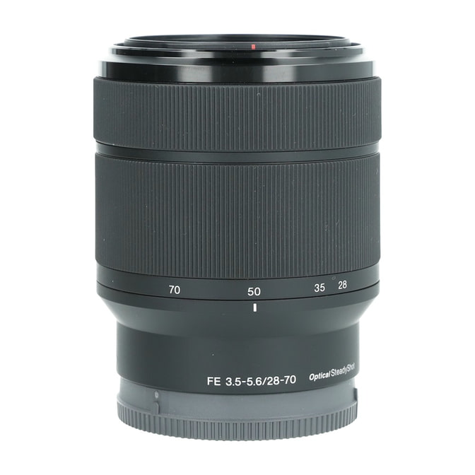 sonfe 2870_1.jpg