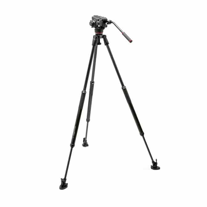 Manfrotto-MVK504XSNGFC-01.jpg