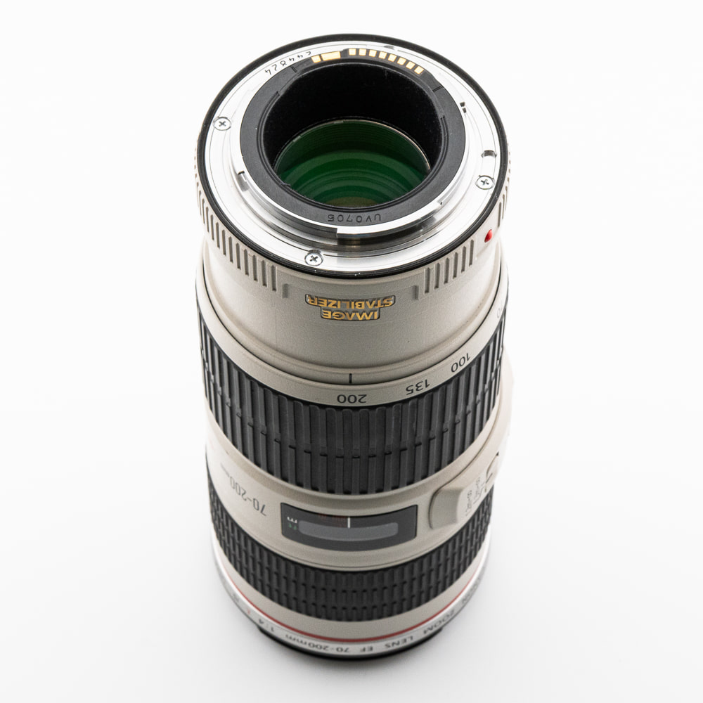 26Occ6893-3.jpg