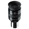 bresser6.5mm.jpg