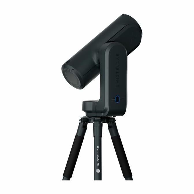 Unistellar-URODYSSEY-01.jpg