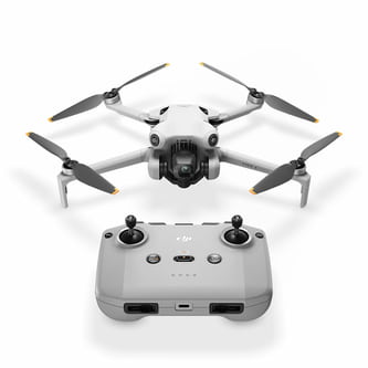 DJI-Mini-4-Pro-RC-N2-1.jpg