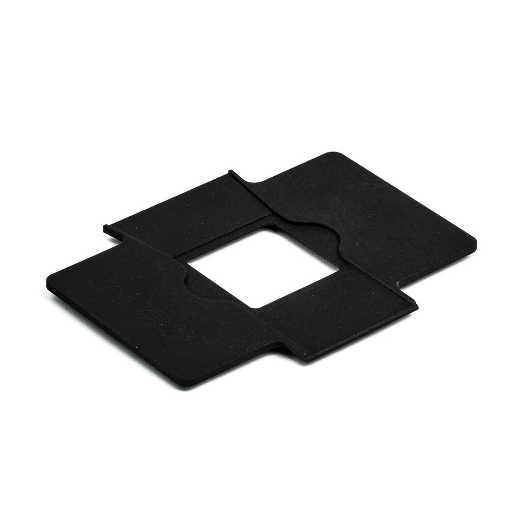 holder_slide_1.jpg