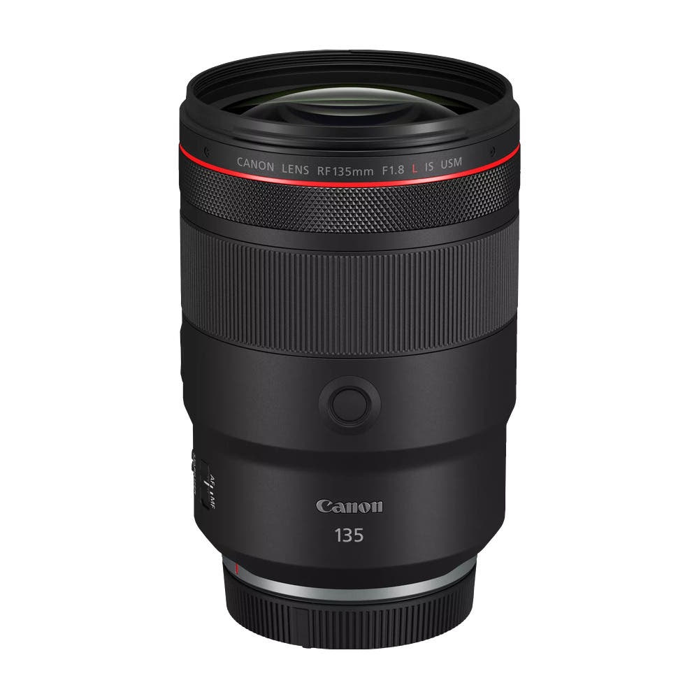Zumirent Canon TS-E 24mm 3.5L II
