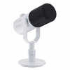 PM1-XS-W-001.jpg