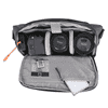 27526_Fotoliner_Ocean_Bag_L_11.jpg