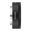 Samyang-F121ZZ06101-03.jpg