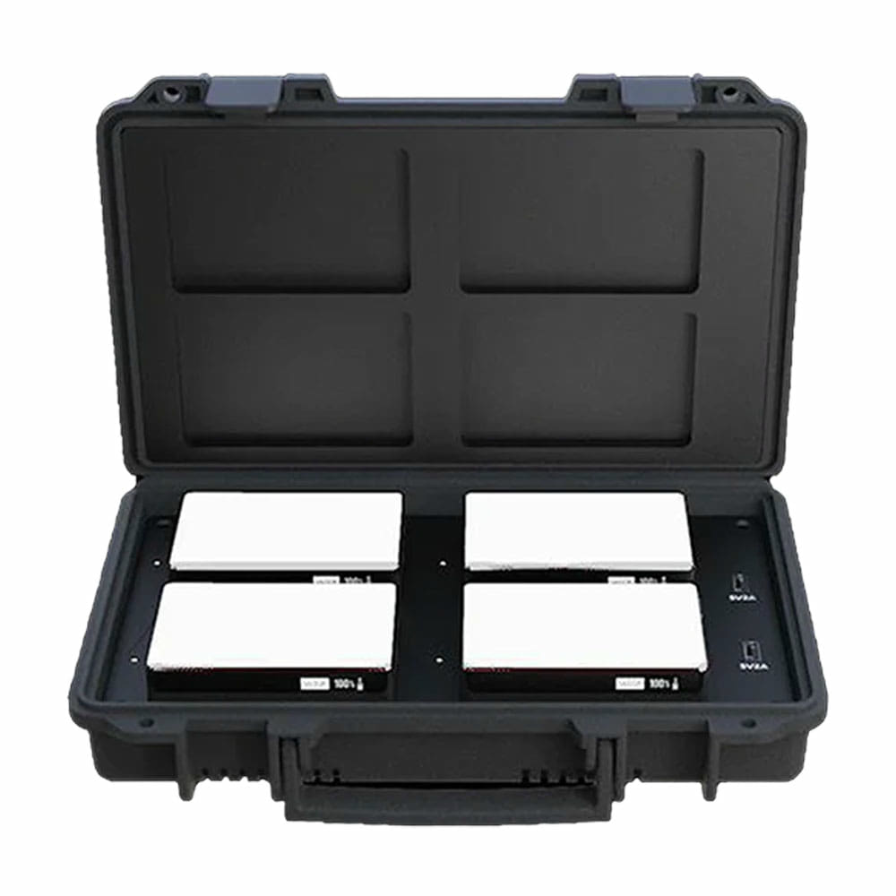 Aputure-MC-4-Light-Kit-1.jpg