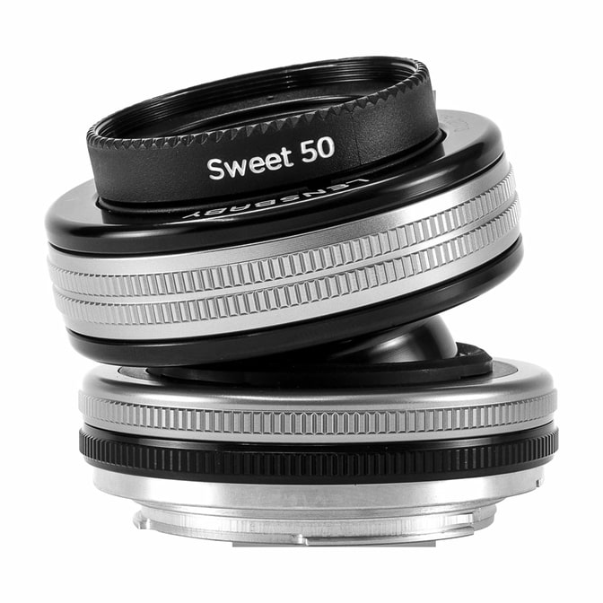 Lensbaby-CompPro2-Sweet50.jpg