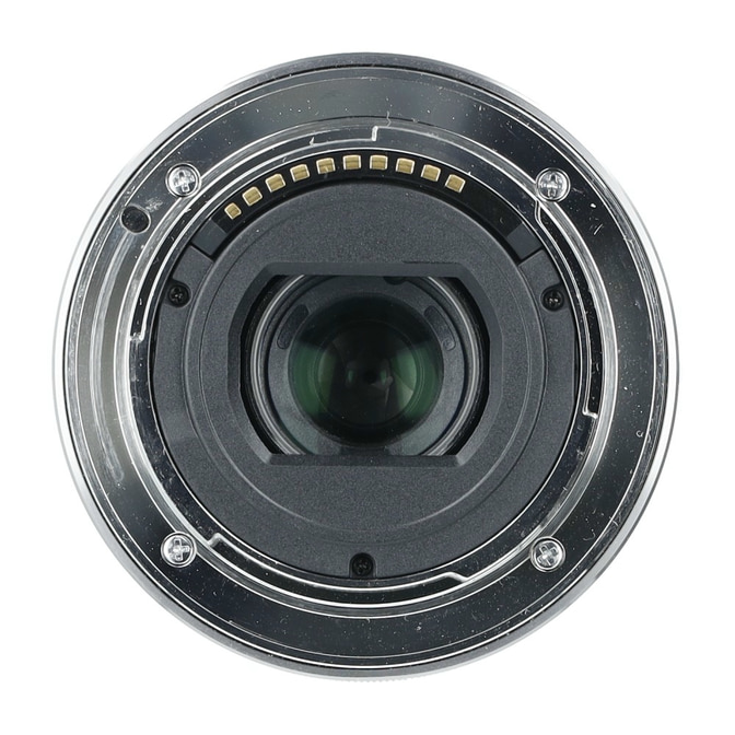 A181463_3.jpg