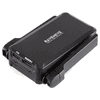 Zumirent DJI Ronin Raveneye Image Transmission System