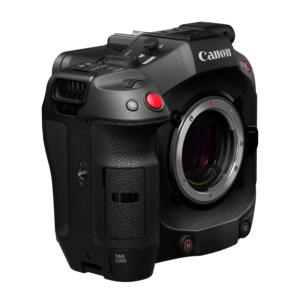 Canon_C80_04.jpg