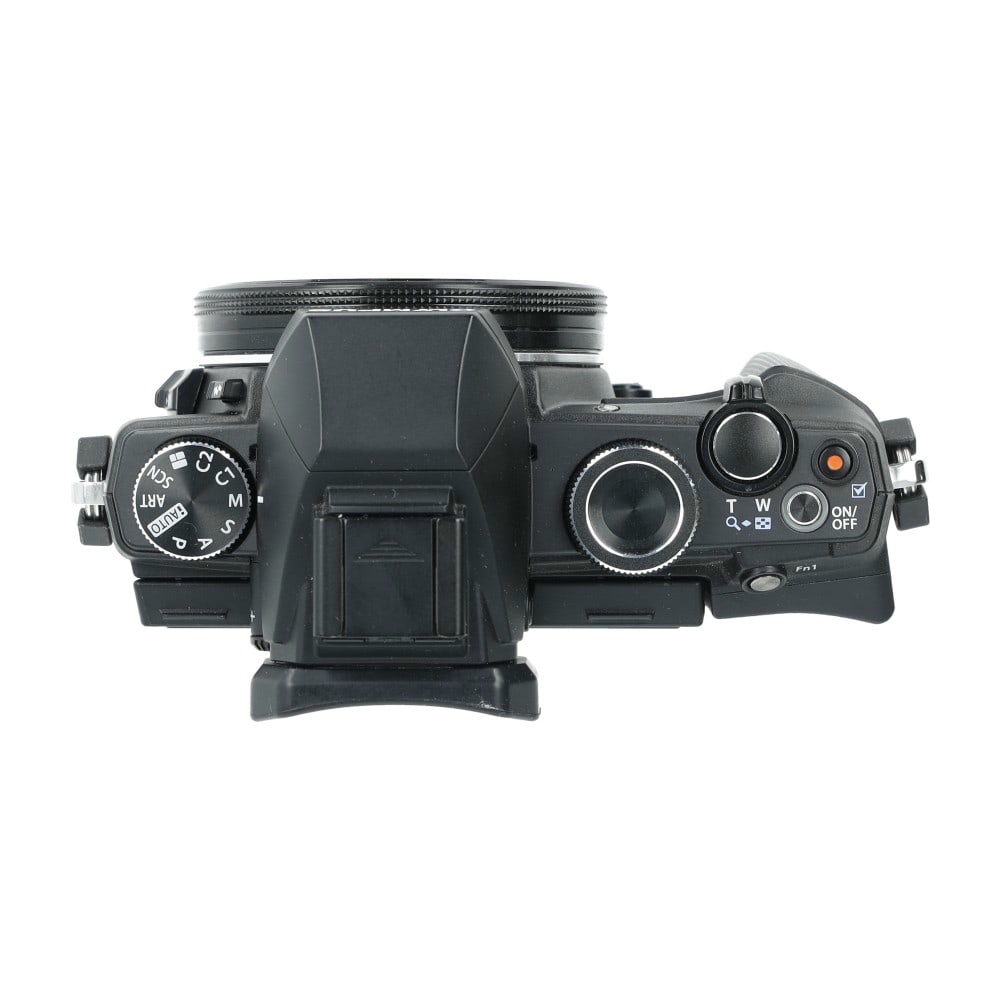 A175440_4.jpg