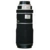 lc3004nisbk-000.jpg
