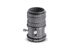 ab_139050_1_afokales-digitales-projektions-system-adps-v-mit-m44-zeiss-adapter-8c5.jpg