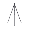 20824_C6i_Aluminium_Stativ_Version_2026_17 Kopie.jpg