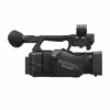 Sony-PXW-Z200-03.jpg