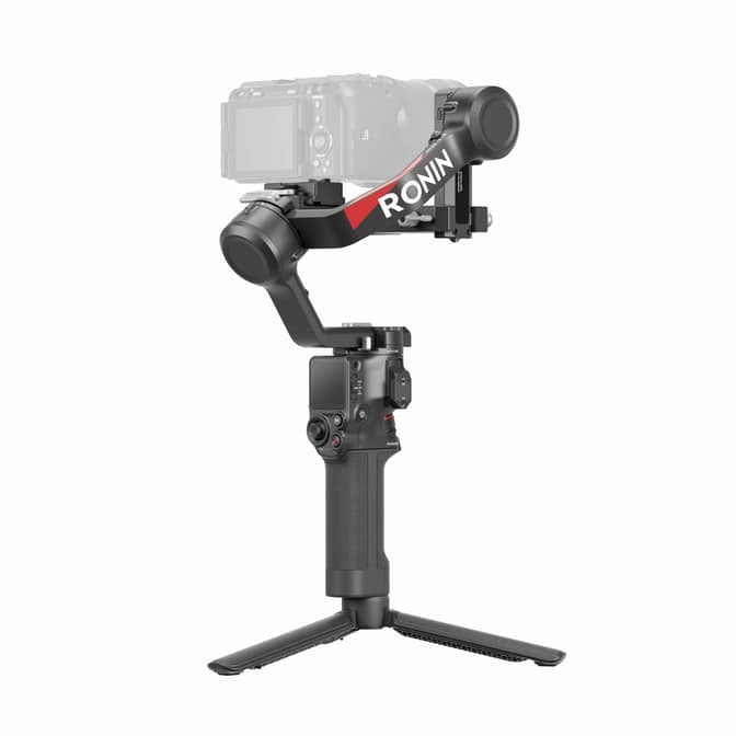 DJI-RS-4-02.jpg