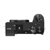 Sony-Alpha-6700-Body-03.jpg