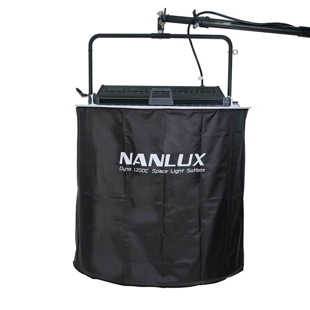 _0000_Nanlite-SB-SL-DN1200C.jpg