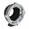 MB_PL-X-BT1.jpg