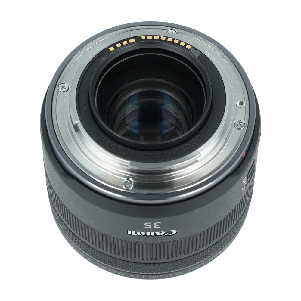 26Occ14081_3.jpg